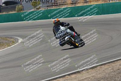 media/Apr-20-2025-AHRMA (Sun) [[393a79c373]]/Race/Group 8/Turn 4b/